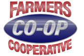 Farmers Co-op