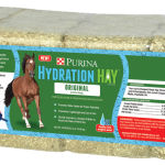 HydrationHay