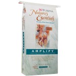 Natures Essentials Amplify Feed Bag