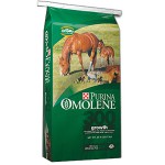 Omolene300