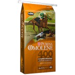 Omolene400