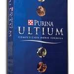 Purina Ultium