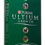 Purina Ultium Growth