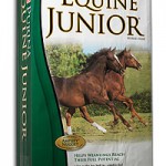 Purina Equine Junior