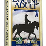 Purina Equine Adult