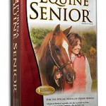 Purina Equine Senior