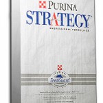 Purina Strategy