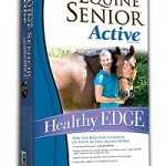 Purina Equine Senior Active