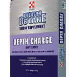 Depth Charge Bag[1]