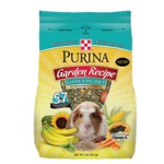 PurinaGardenRecipeGuiniaPig