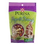 Purina Pop And Crunch