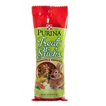 Purina Rabbit Treat Sticks