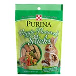 PurinaVeggieSticks