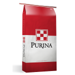 Purina Generic Feed Bag