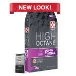 Purina High Octane Depth Charge Supplement