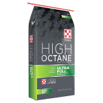 Purina High Octane Ultra Full Show Supplement