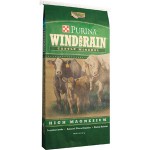 web_purina-windrain-hi-mag-cattle-mineral