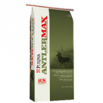 AntlerMax®-Deer-16