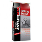 Purina AntlerMax Extreme Energy Supplement