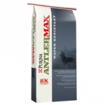 AntlerMax®-Water-Shield®-Deer-20