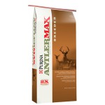 AntlerMax Breeder Textured 17-6