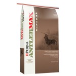 AntlerMax Deer Mineral