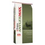 AntlerMax Rut and Conditioning Deer 16