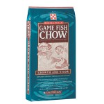 GameFishChow.jpg