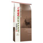 AntlerMax Premium Deer Mineral