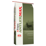 Purina AntlerMax Deer 20 with Climate Guard