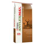 AntlerMax Professional High Energy Breeder 16