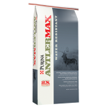 AntlerMax Water Shield Deer 20