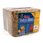 Premium-Wild-Bird-Block