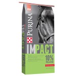 Impact10Pelleted