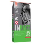 Impact12Pelleted