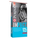 Impact12Textured