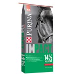 Impact14Pelleted