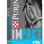 Purina Impact 12 textured