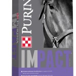 Purina Impact