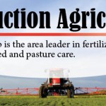 FarmersCoop_ProductionAgriculture Slider