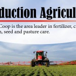 FarmersCoop_ProductionAgriculture Slider