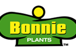 bonnielogo