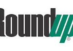 roundup