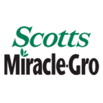 Scotts Miracle Gro Brand Logo