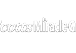 scotts-miracle-grow