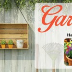 FarmersCoop_Garden Slider