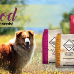 FarmersCoop_PetFood Slider