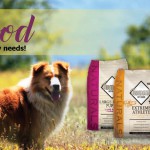 FarmersCoop_PetFood Slider