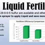 FarmersCoop_LiquidFertilizer Slider