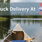 FarmersCoop_FishTruckDelivery Slider